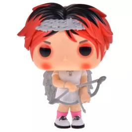 Фигурка Funko POP! Rocks. Yungblud: Yungblud 225